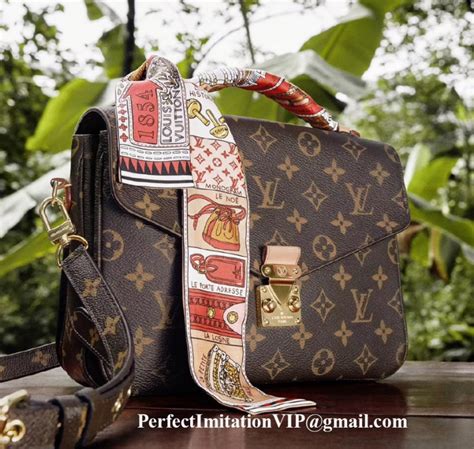 md code louis vuitton fake|louis vuitton counterfeit.